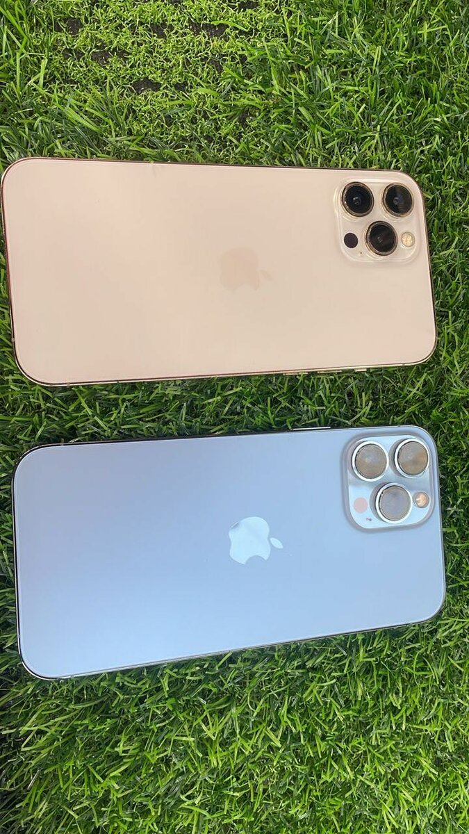 iPhone 14 Pro max 256gig