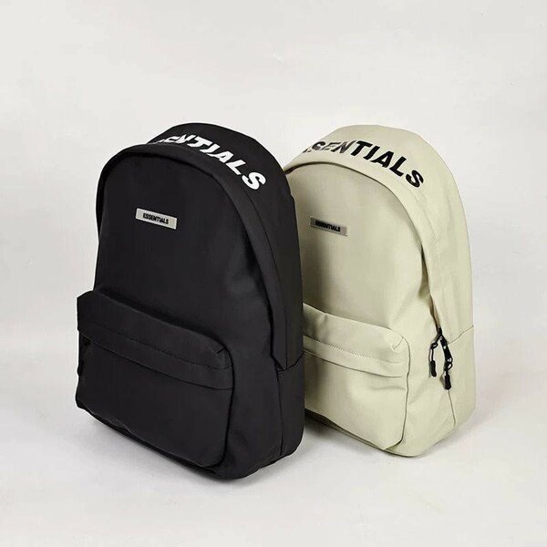 Sac à dos unisexe tendance