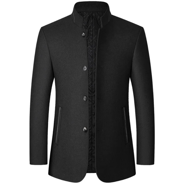 Veste homme costume mariage