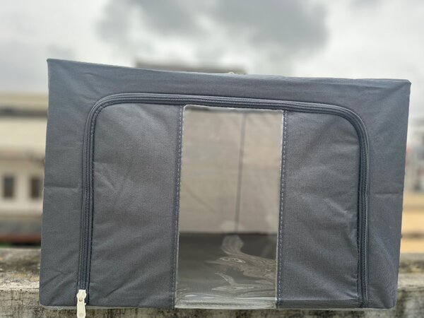 Housse de Rangement Pliable