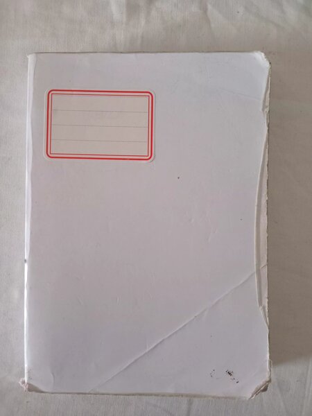 Guide du Professeur Maths