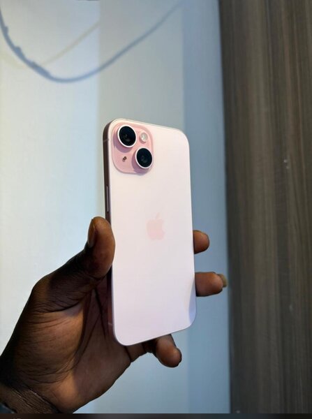 iPhone 14 physical sim