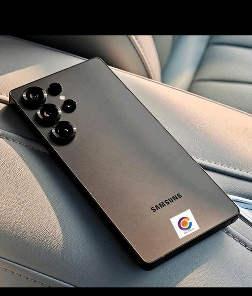 Samsung Galaxy Téléphone 5G