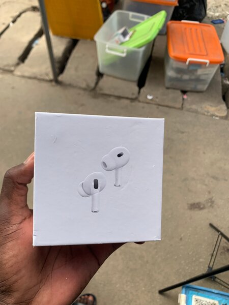 Écouteurs sans fil Bluetooth