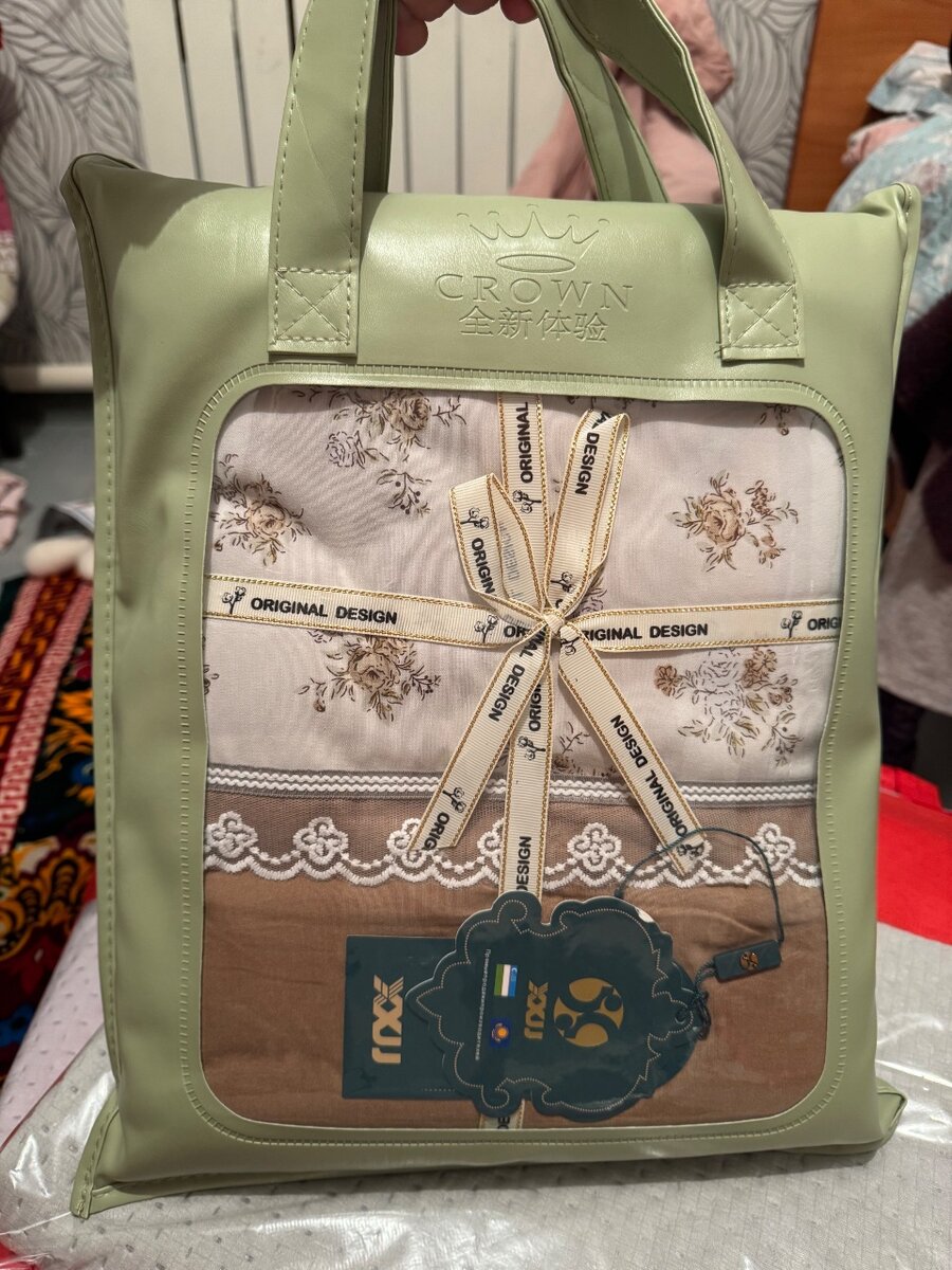 100% хб Двухспальное постельное белье