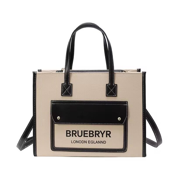 Sac BRUEBRYR LONODN EGLANND