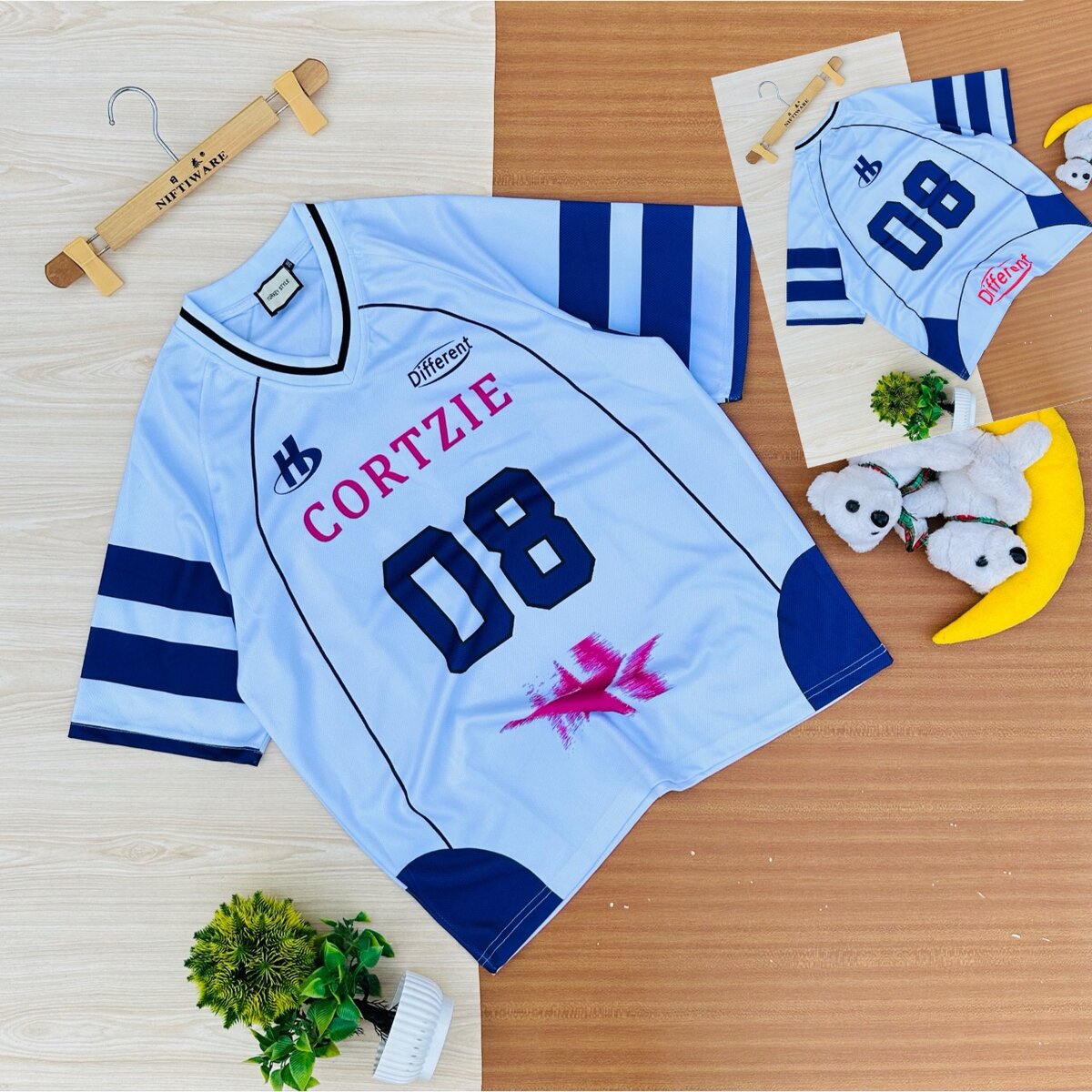 T shirts, Hoodies,Sweatshirts,Shorts,Jeans, Joggers,Vintage