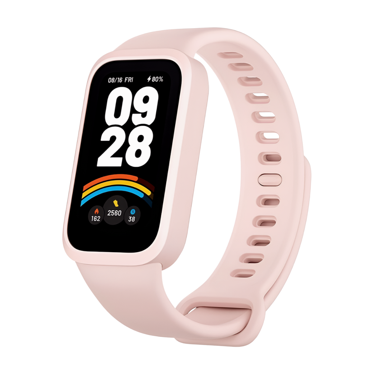 Xiaomi Mi Smart Band 9 Active