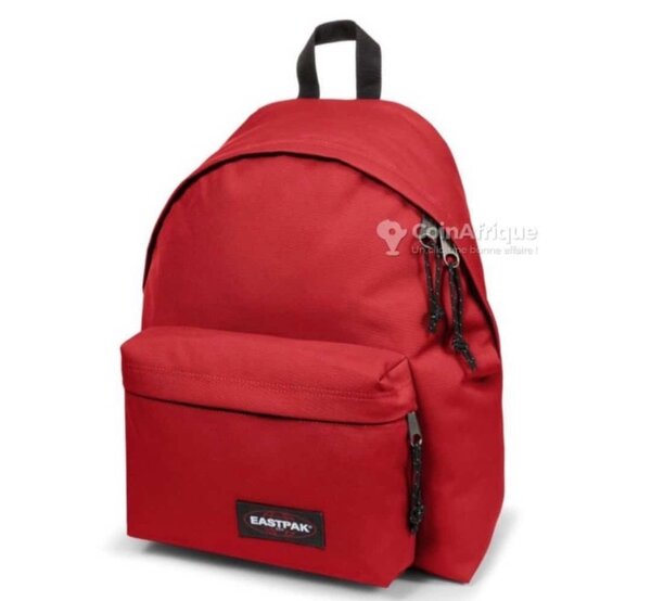 Sac eastpak
