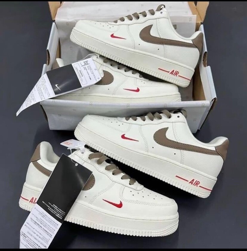 Airforce 1