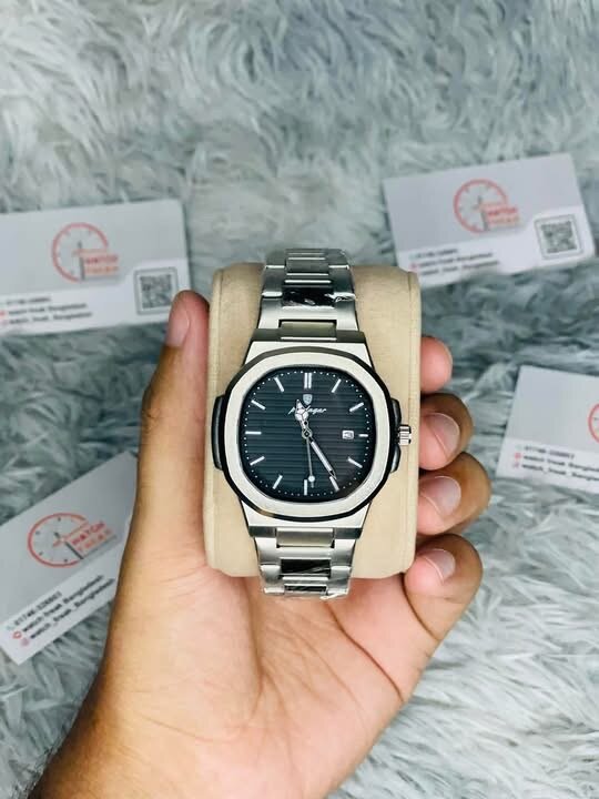 RÉVOLUTIONNAIRE - POEDAGAR 613