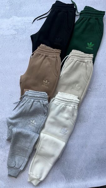 Pantalon de jogging homme