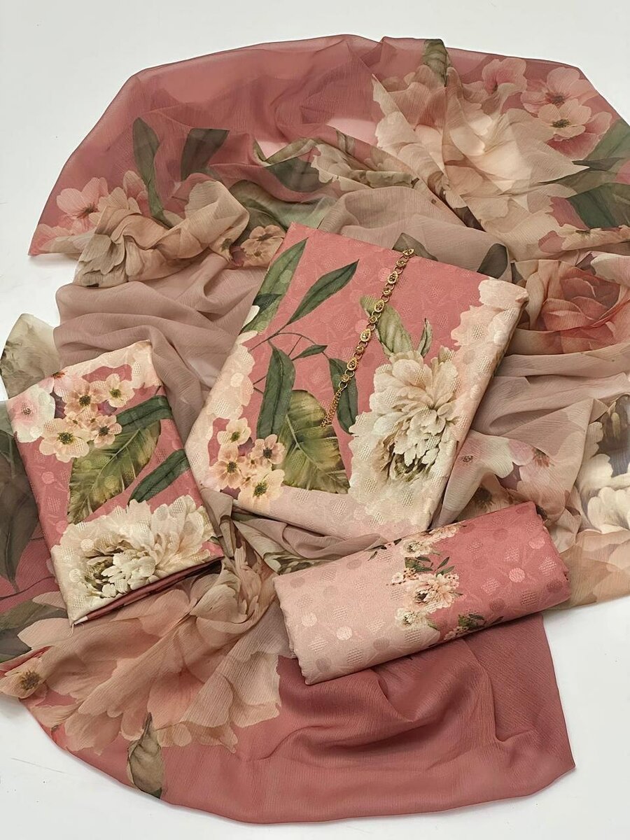 Premium quality swiss lawn