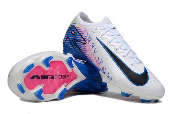 Chaussures de Foot Nike Air