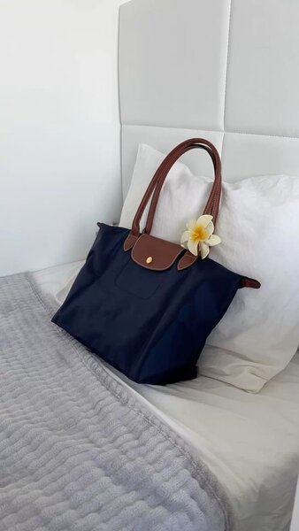 Sac à main élégant femme