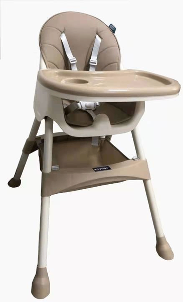 3 in 1 baby chair