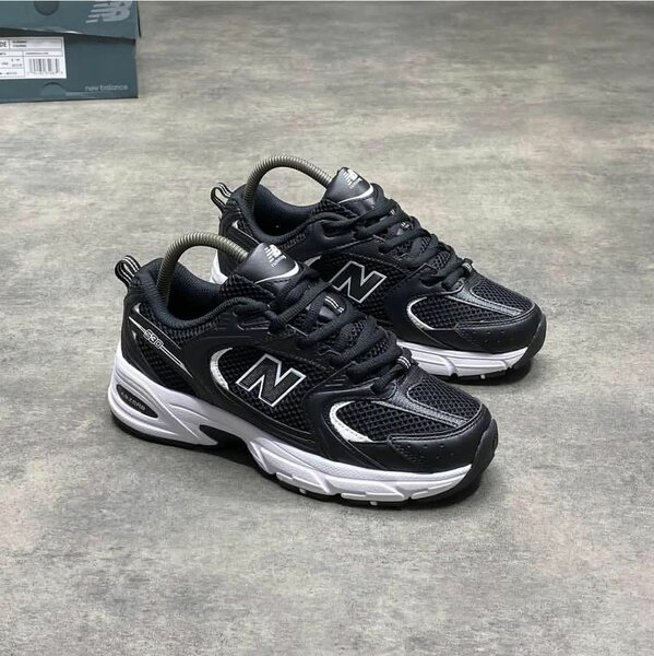 New balance 530