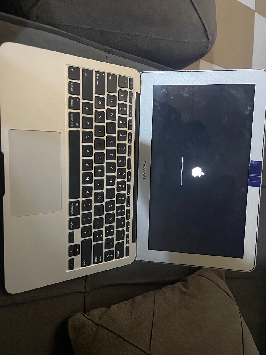 Pc MacBook réduction possible