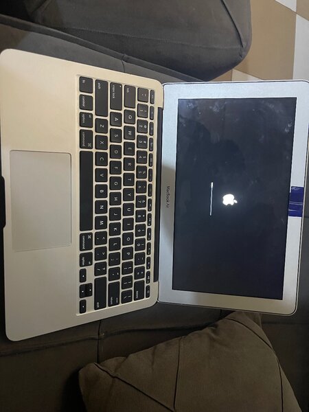 Pc MacBook réduction possible