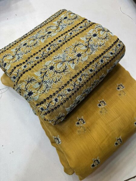 2pc unstich ladies suits