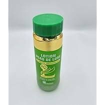 Lotion Peau De Lune Cleanser