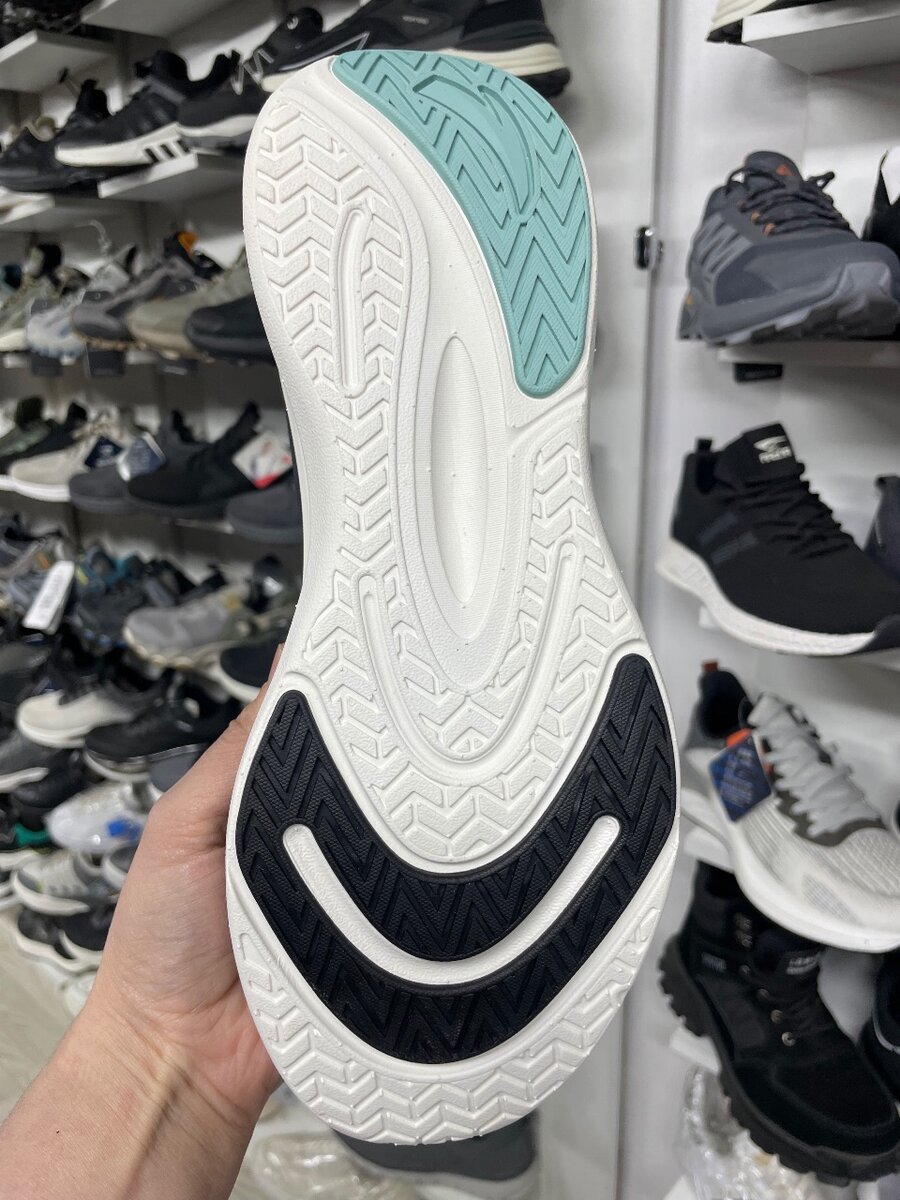 ANTA оригинал