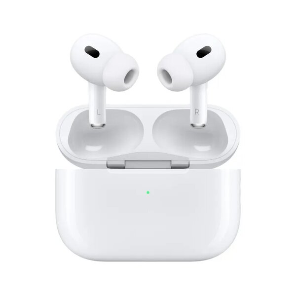 AirPod Pro 2