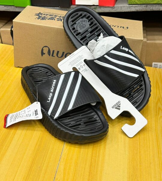 Adidas Sandales de Sport