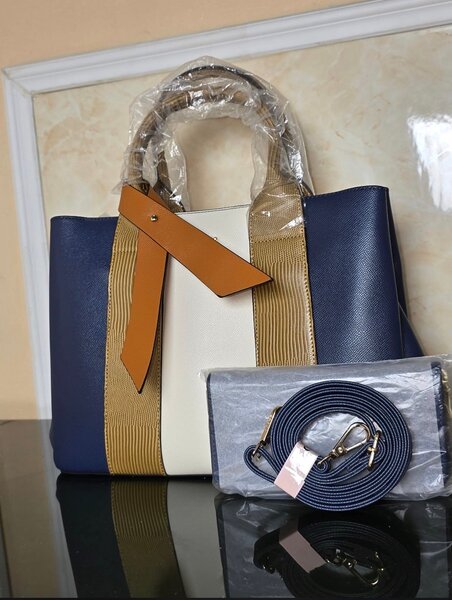 Sac à main élégant