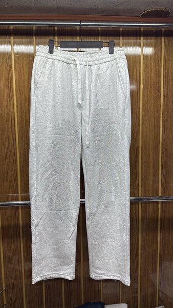 Pantalons de survêtement stylés