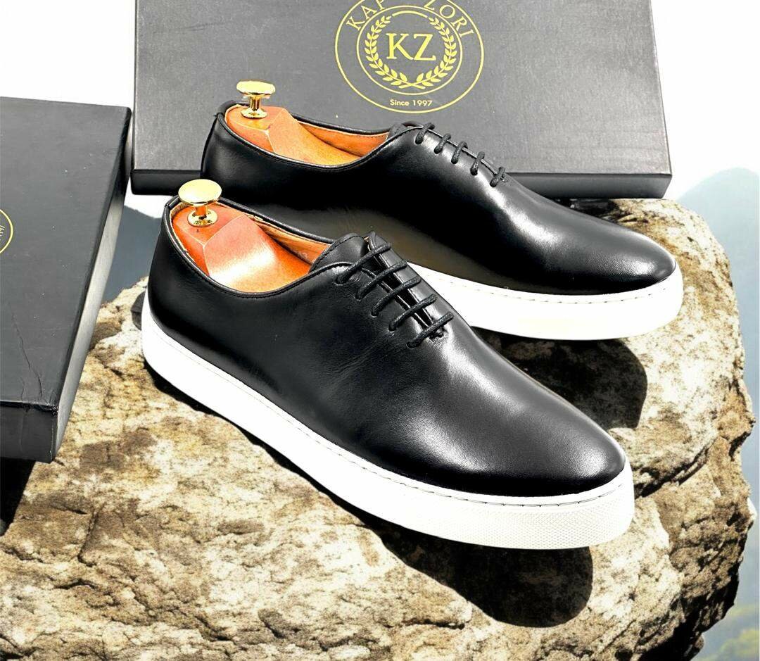 High quality fashion wears