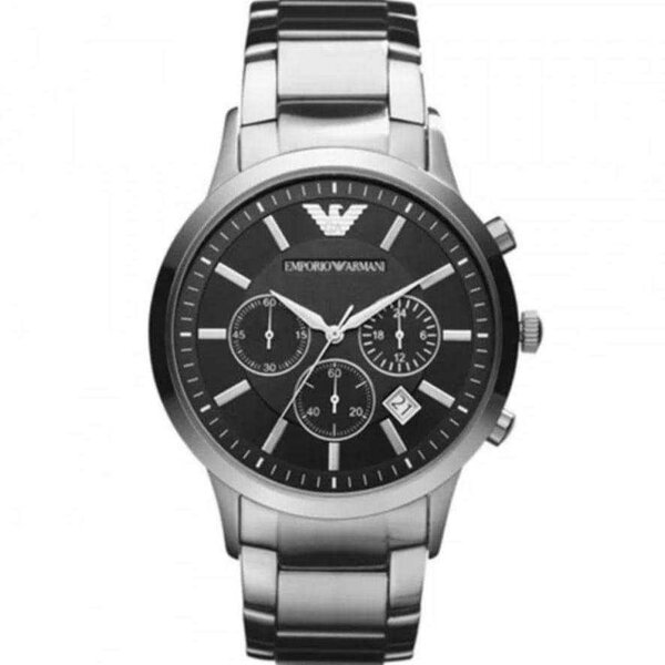 Montre Homme Armani AR2434