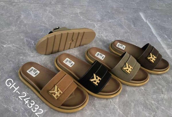 Chaussures, Sandales