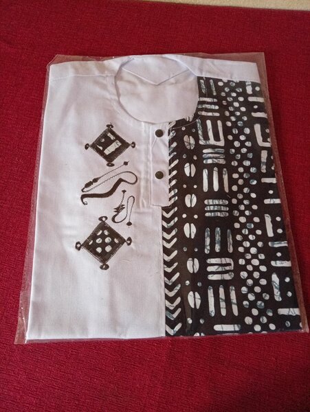 Chemise homme taille xl