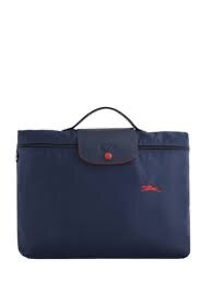 Longchamp Homme