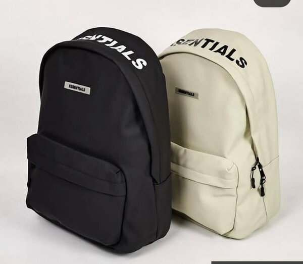 Sacs à dos de qualité