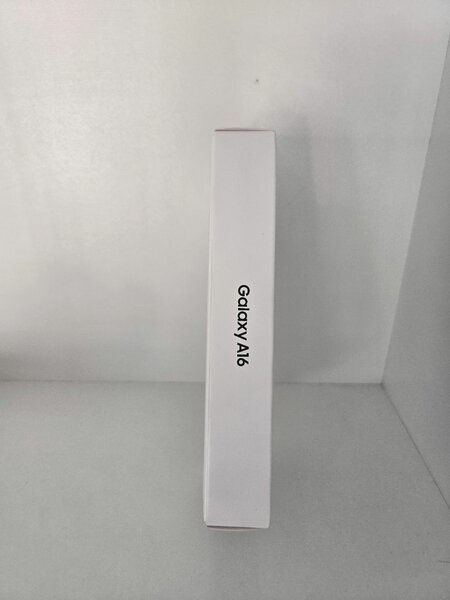Samsung Galaxy A16