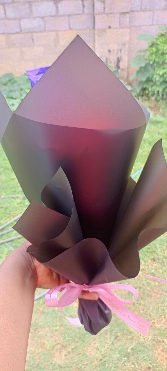 20 stemsRed Roses+Chocolate