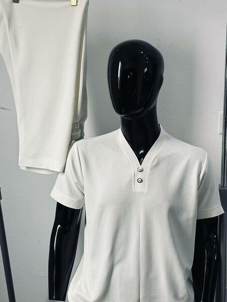 Quality Kaftan For Men