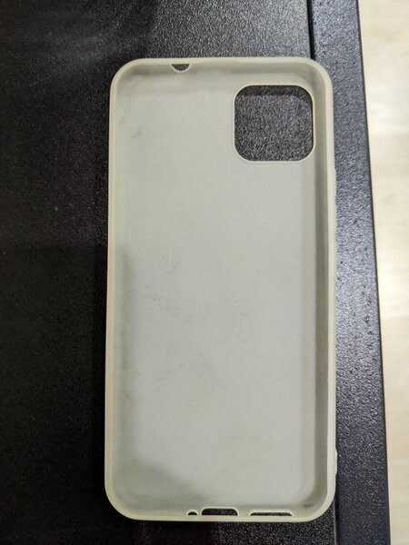 Google Pixel 4 XL гуугл пиксел
