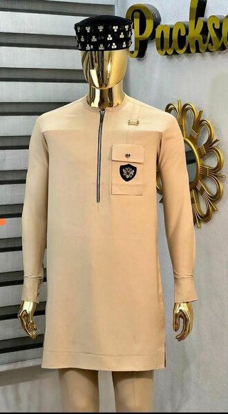 short-sleeved shirts