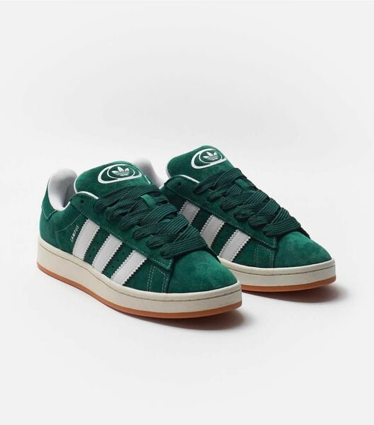 Adidas Campus