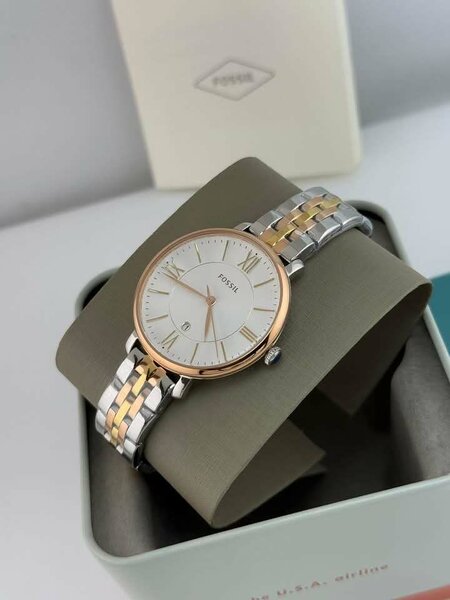 Montres élégantes homme