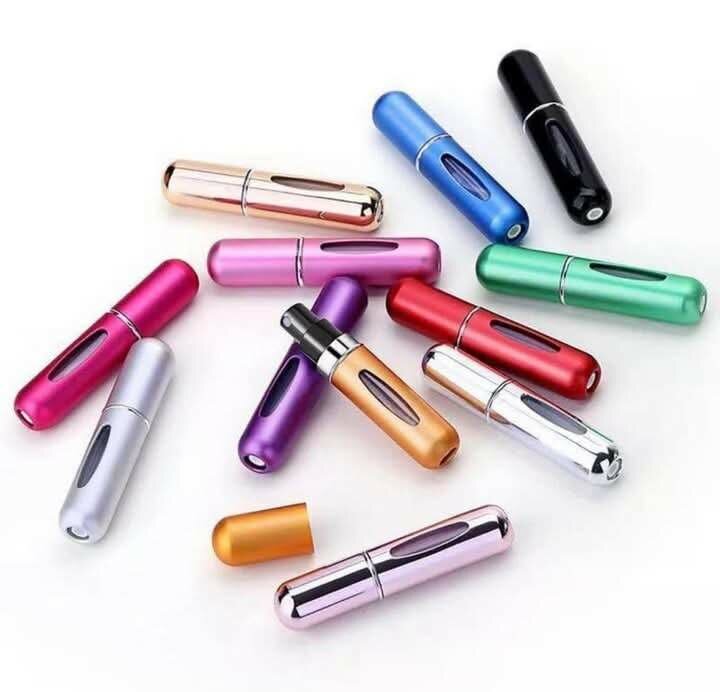 Vaporisateur de parfums