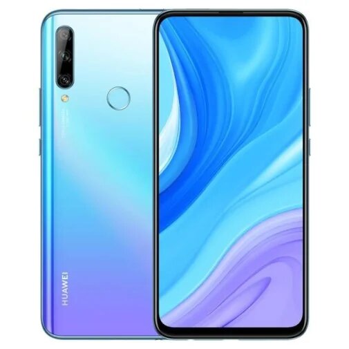 Huawei Y9 Prime 2019 128/6