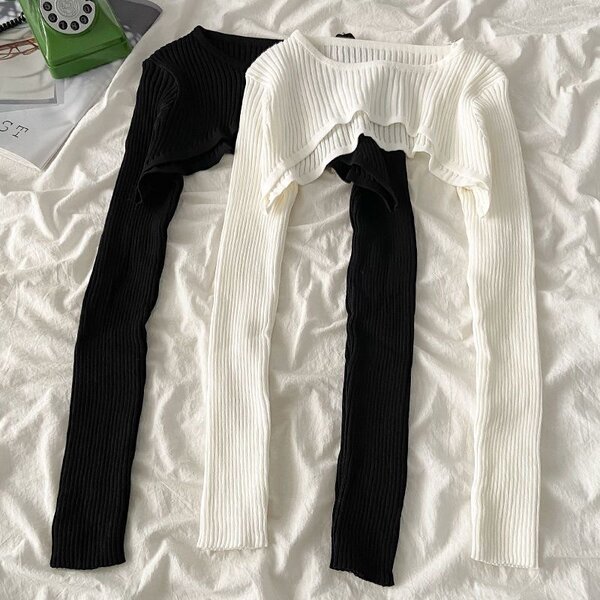 Nice and cute for body corn dress