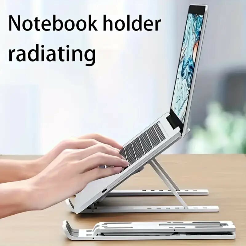 Support dor portable disponible neuf bon prix