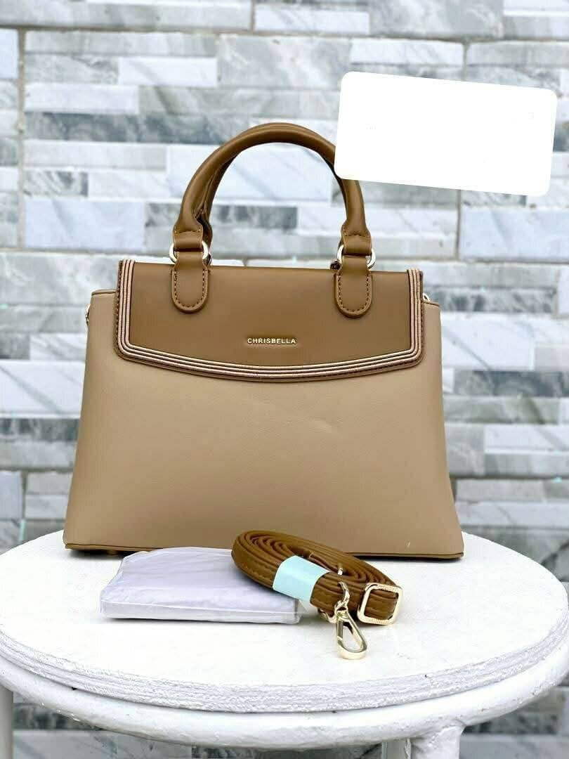 Sac à main élégant femme