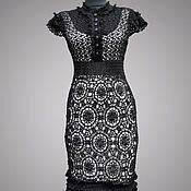 Robes élégantes pour femmes