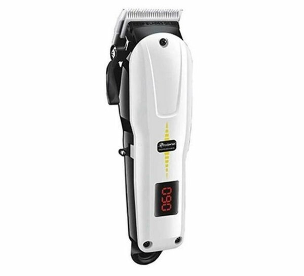 Tondeuse cheveux professionnelle